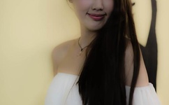 日本一本道无码高